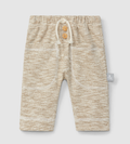 Snug - pantalone