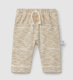 Snug - pantalone