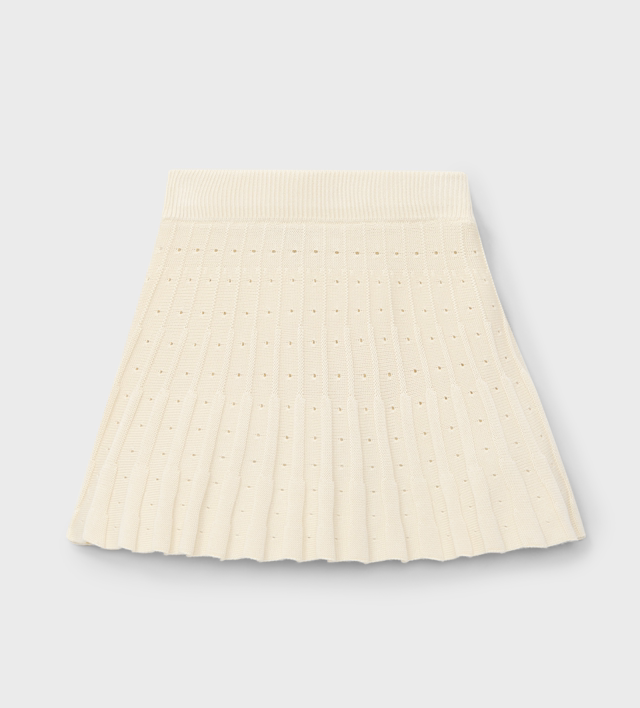 Drkid - gonna plisettata