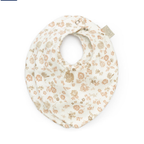 Cam Cam - bandana bib augusta 2pz