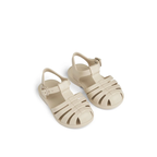 Liewood - Bre Sandals Sandy