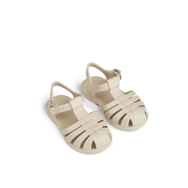 Liewood - Bre Sandals Sandy