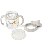 Liewood - kilo sippi cup safari