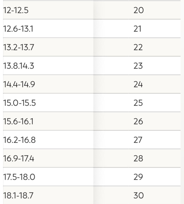 Liewood - Bre Sandals Whale Blue