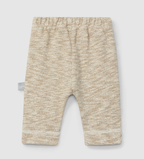 Snug - pantalone