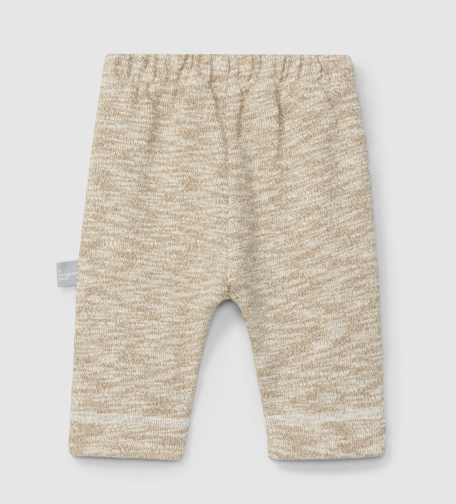 Snug - pantalone