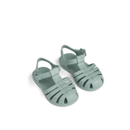 Liewood - Bre sandals peppermint