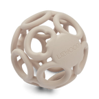 Liewood - Jasmine teether ball