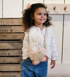 Rockahula - borsa butterfly