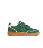 Liewood - Claudina Sneakers Green