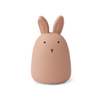 Liewood - Night Light