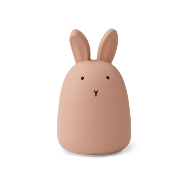 Liewood - Night Light