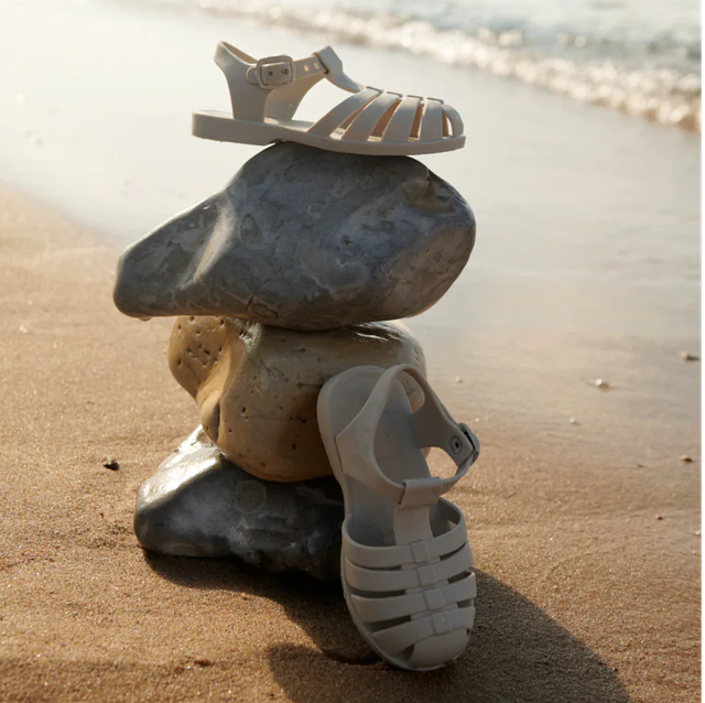 Liewood - Bre Sandals Sandy