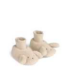 Liewood - Beth Rabbit Plush Slipper