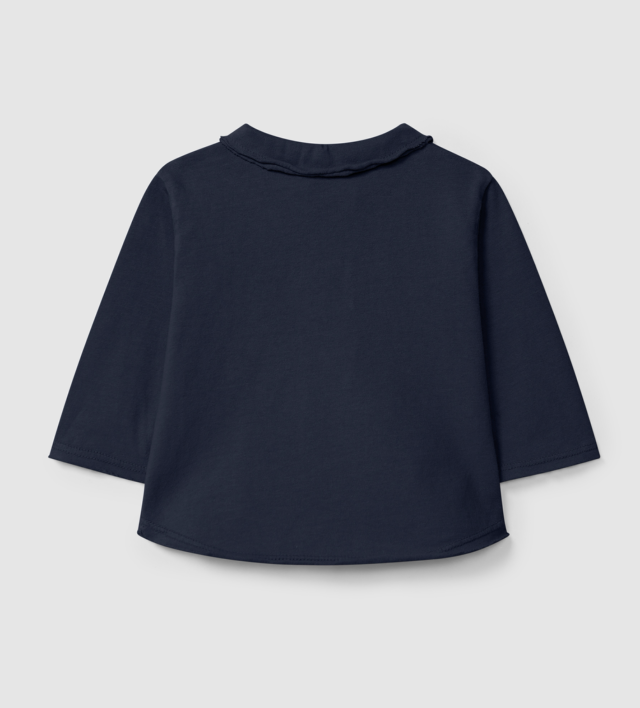 Snug - polo cotone