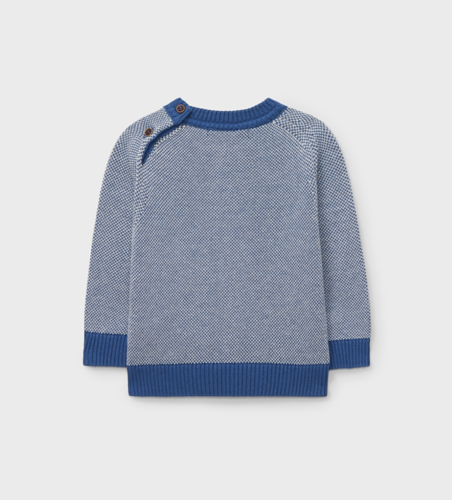 Drkid - Maglioncino faro