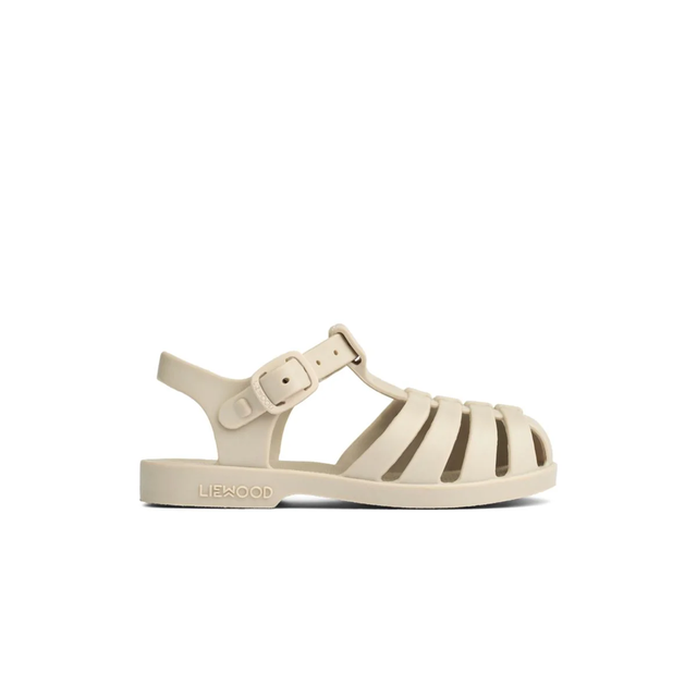 Liewood - Bre Sandals Sandy