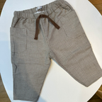 DrKid - pantalone pied de poule