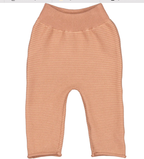 Mar Mar - set neonato maglioncino e pantalone