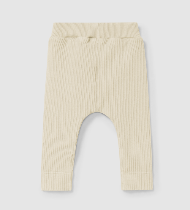 Snug - Leggins costina