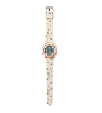 Liewood - SUSSI WRIST WATCH peach