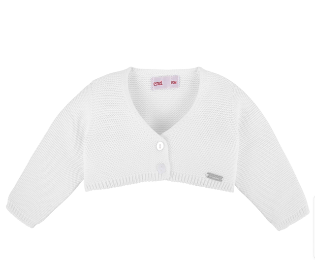 Condor - Scaldacuore bianco