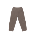 Donsje - pantalone costina