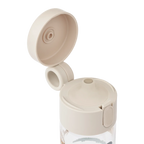 Liewood - Clemence tritan bottle safari 350ml