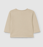 Snug - maglietta con tasca