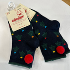 Condor - calza natalizia