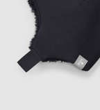 SNUG. - berretto invernale