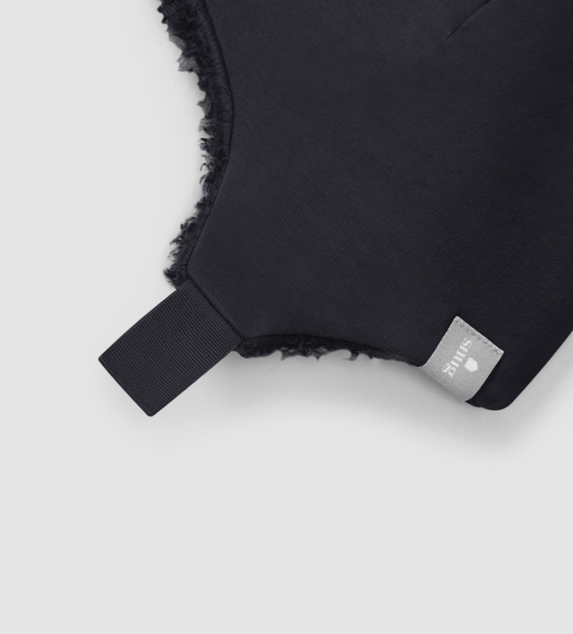 SNUG. - berretto invernale