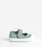 Victoria - sandalo jade