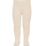 Condor - Calzamaglie basic a coste IRIDE