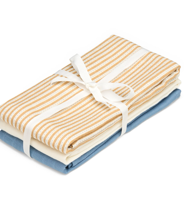 Cam Cam - 3 muslin skylight 70x70