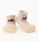 Attipas - submarine beige