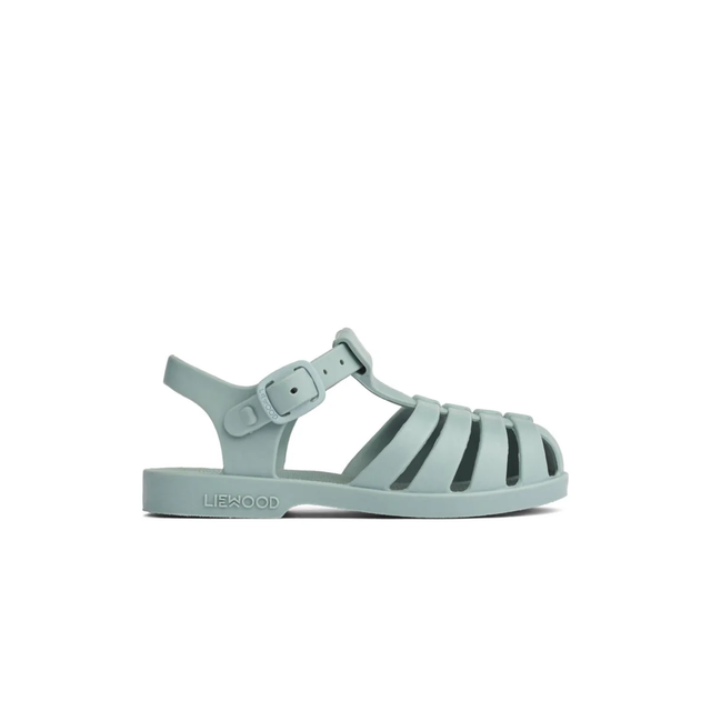 Liewood - Bre sandals peppermint