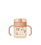 Liewood - kilo sippi cup peach