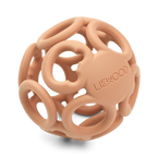 Liewood - Jasmine teether ball