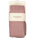 Mar Mar - calze traforate