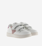 Victoria - sneakers Rosa