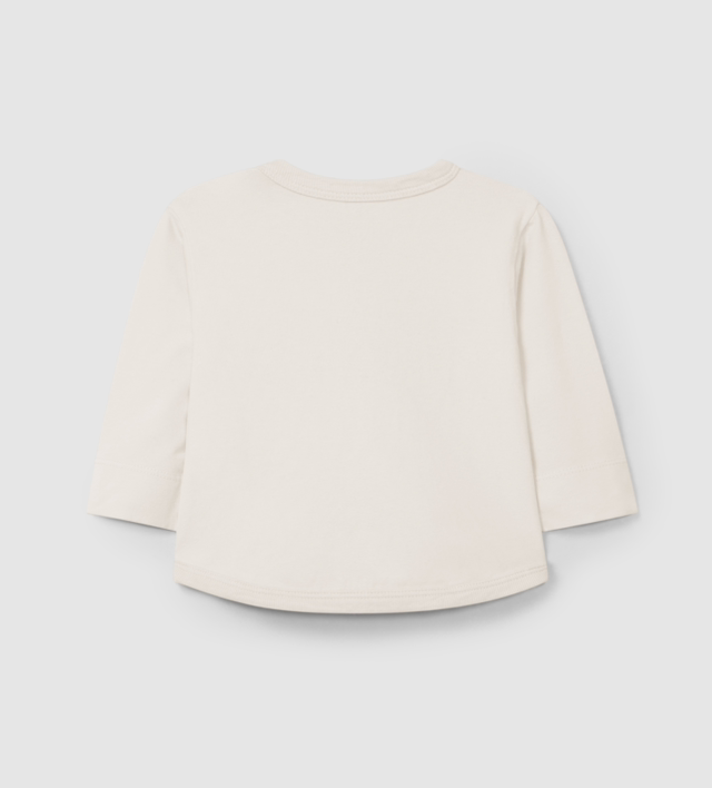 SNUG. - maglia “hug me”