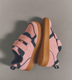 Liewood - Claudina Sneakers Dusty Rose