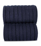 Condor - Calzamaglie basic a coste