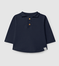 Snug - polo cotone