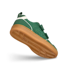 Liewood - Claudina Sneakers Green