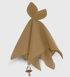 Saga Copenaghen - gift box shades of fall leafs