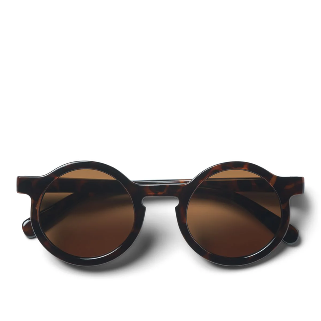Liewood - DARLA JUNIOR SUNGLASSES 4/10y