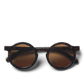 Liewood - DARLA JUNIOR SUNGLASSES 4/10y