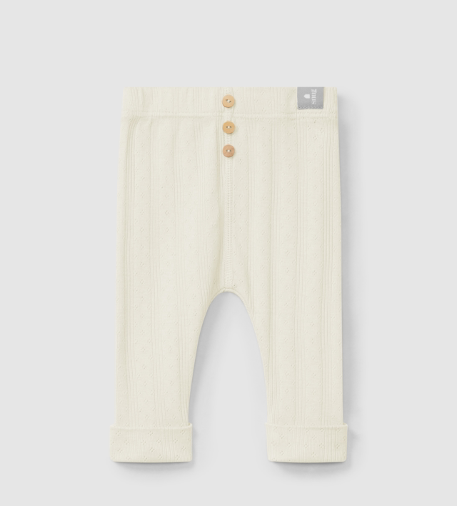 Snug - Leggins traforato